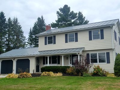 109 Cassie Street, Barre, VT, 05641