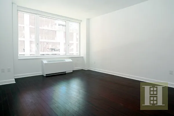 Rented by Halstead Real Estate | media 1
