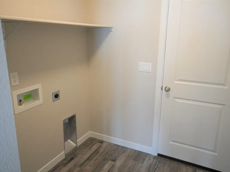3067 N Greengate Way — Photo 27