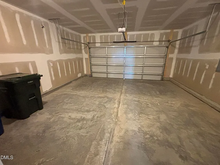 3230 Pelican Ln — Photo 28