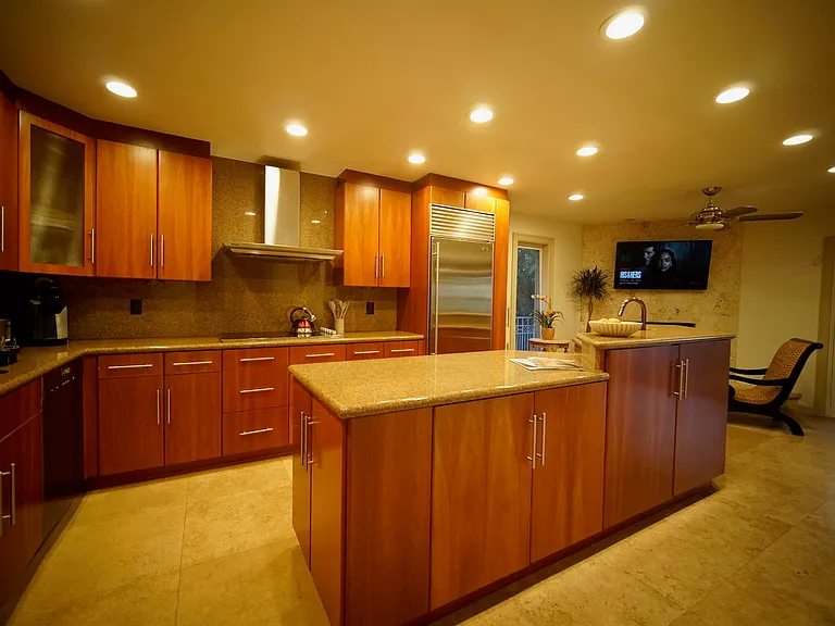 4000 S Ocean Blvd — Photo 8