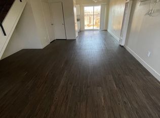 1014 Lorraine Pl #22, Rialto, CA 92376