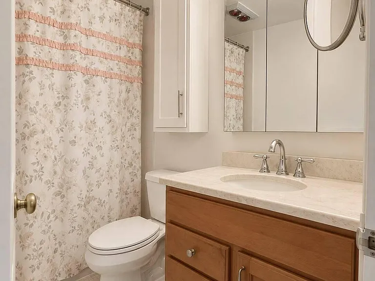 1985 S Ocean Dr #22N — Photo 7