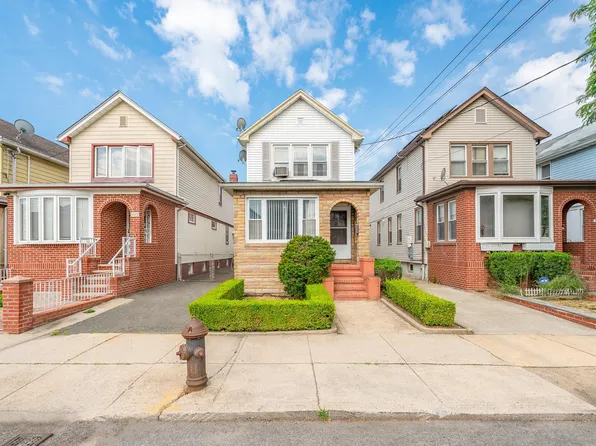 1868 Schenectady Avenue, Brooklyn, NY 11234