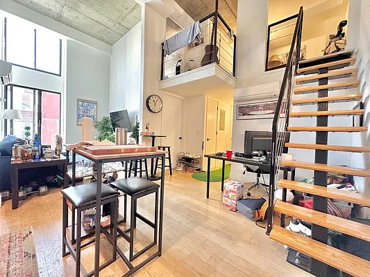 Rented by Doorway NYC, LLC | media 16