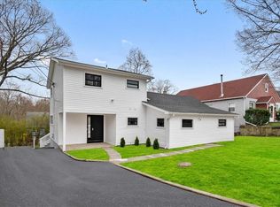 24 Tighe Rd, Yorktown Heights, NY 10598