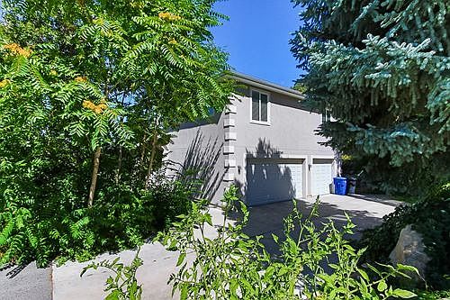 1st image of 5740 S Whitewater Dr