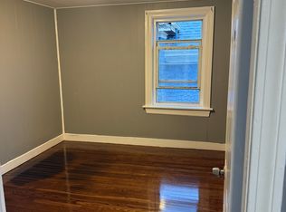 356 Linden St #3, Fall River, MA 02720