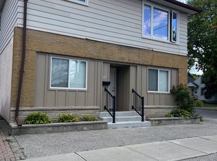 346 Ashland Ave, London, ON N5W 4E8