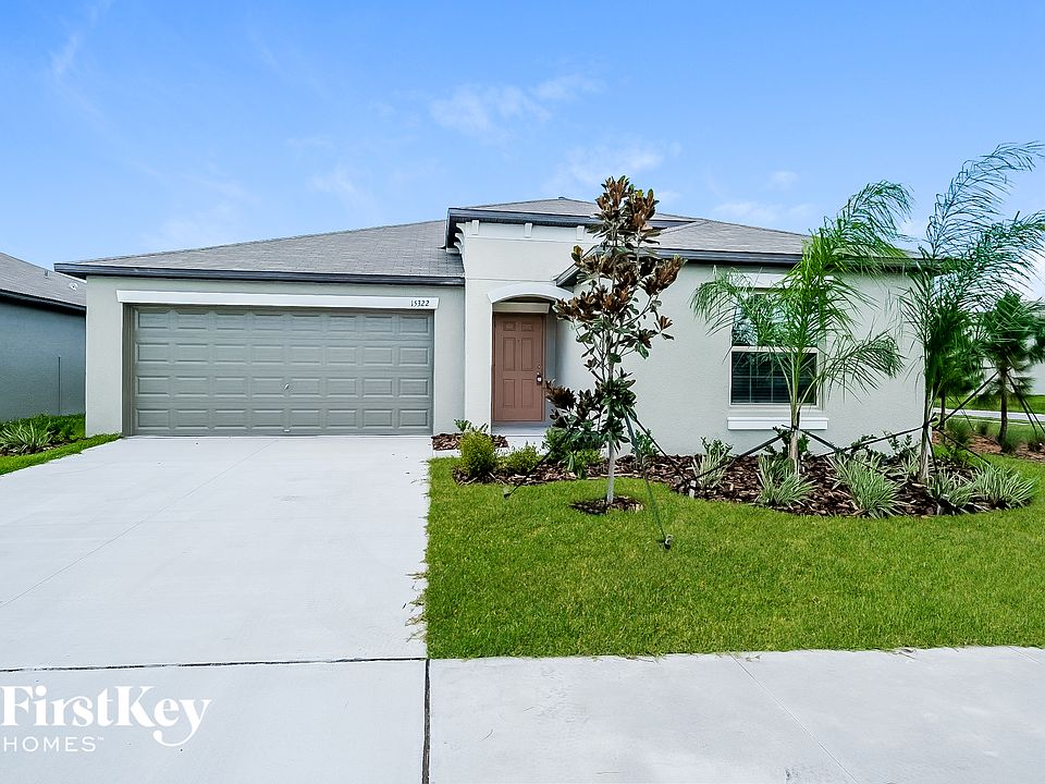 1st image of 15322 Miller Creek Dr
