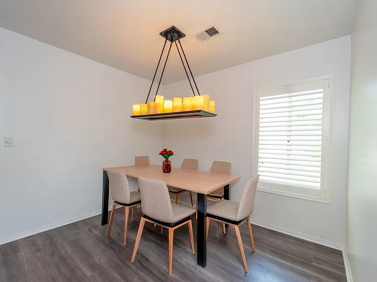 4365 Oak Glen St — Photo 27
