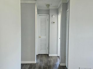 741 6th Street Rd #2, Cedartown, GA 30125