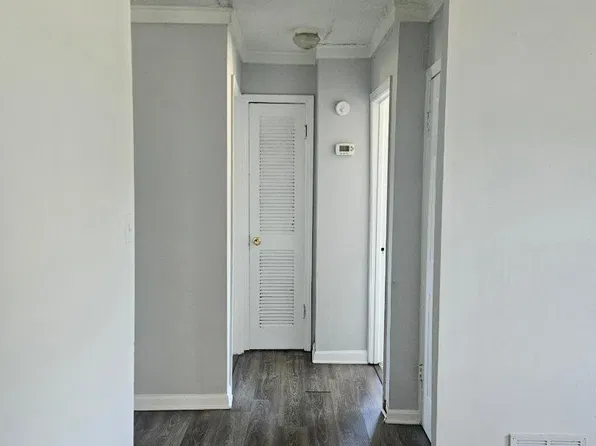 741 6th Street Rd #2, Cedartown, GA 30125