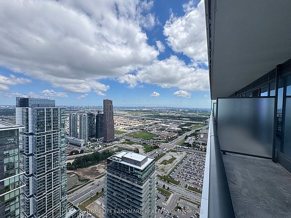 5th image of 950 Portage Pkwy #6003