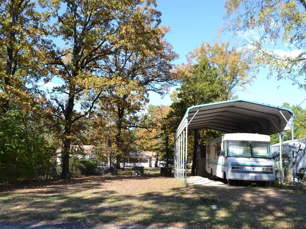 Rs Private Rd #7703, Emory, TX 75440