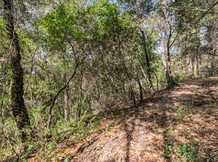 8 Madrone Ave, Felton, CA 95018