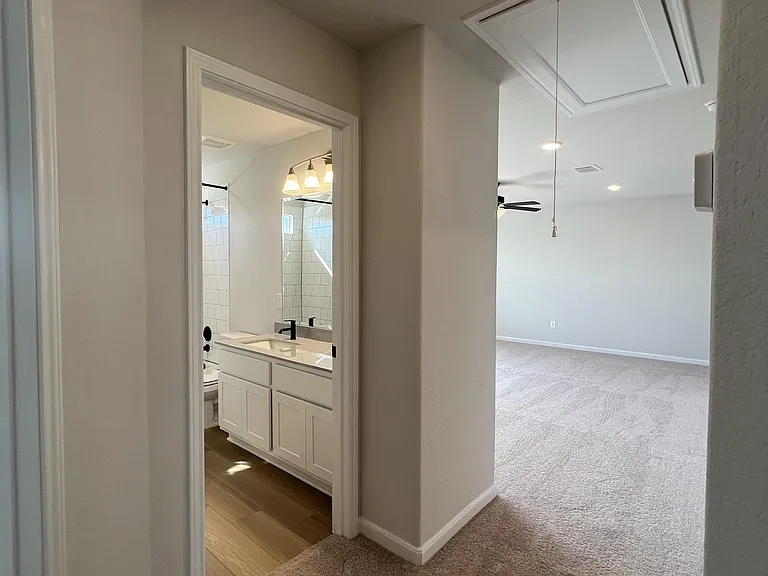 16630 Daylight Ln — Photo 35