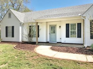 104 Periwinkle Ct, Pendleton, SC 29670