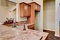 1012 S Pencil Ave — Photo 5