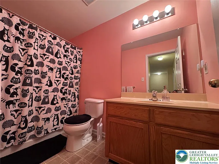 1081 Tudor Dr — Photo 21