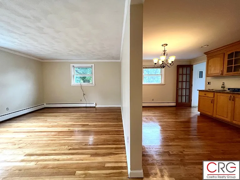 83 Ralph St — Photo 9