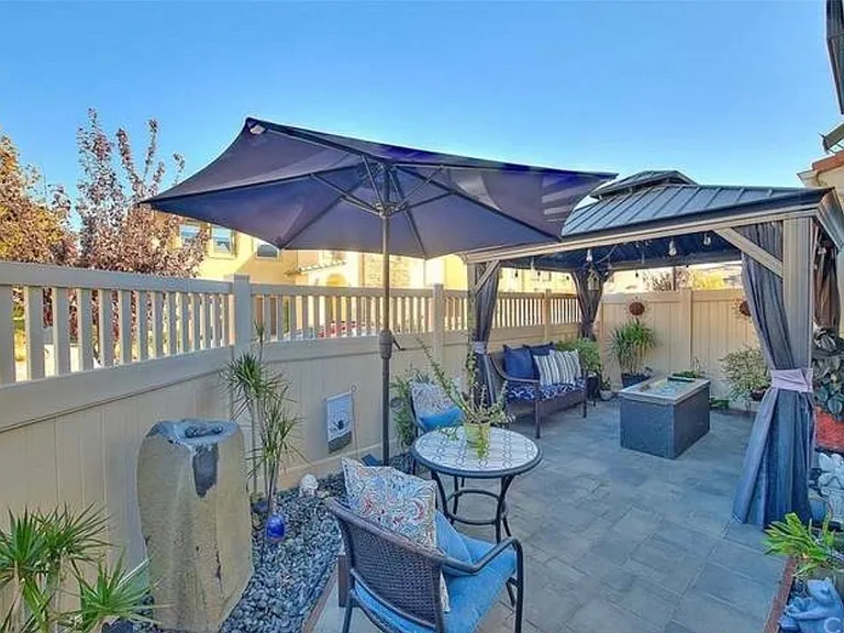 44082 Calle Luz — Photo 20