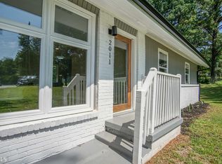 2011 Rodeo Ct, Atlanta, GA 30316