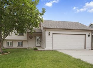 1448 W 134th Dr, Westminster, CO 80234