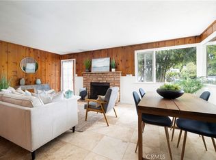 618 San Dieguito Dr, Encinitas, CA 92024