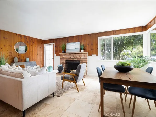 618 San Dieguito Dr, Encinitas, CA 92024