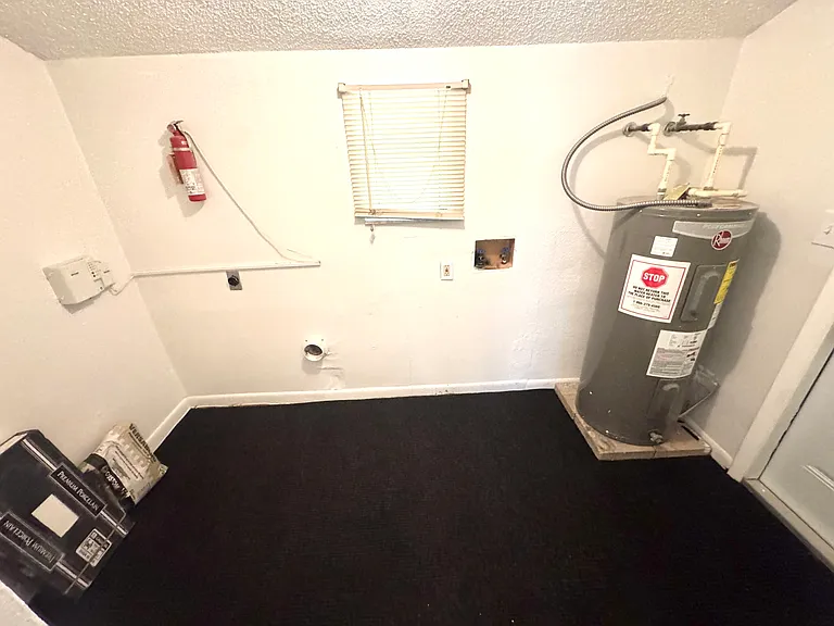 5600 59th Way N #5602 — Photo 18