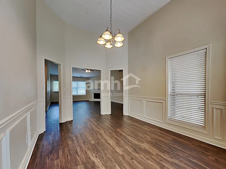 1552 Armende Cir — Photo 6