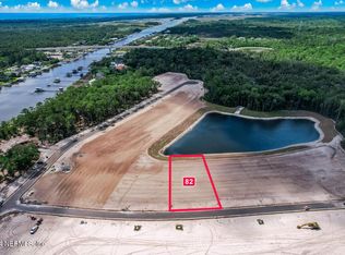 97 Whistling Palm Ct, Ponte Vedra, FL 32081