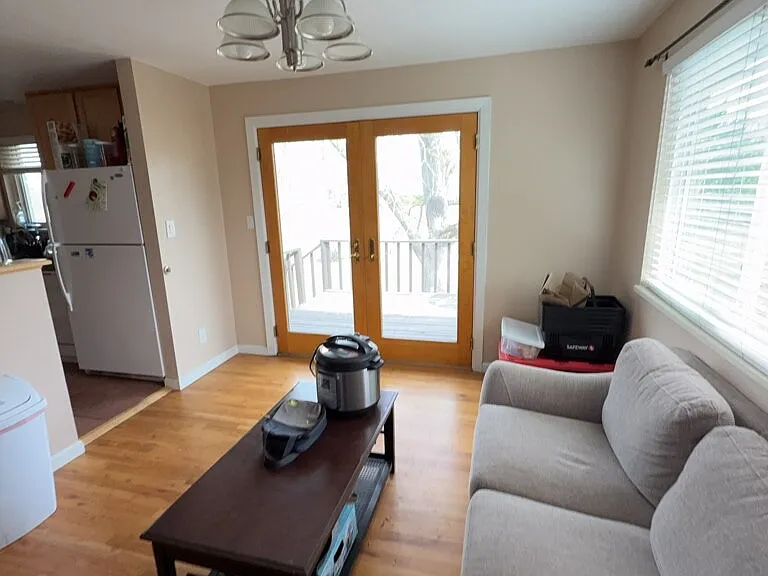 980 Morgan Dr — Photo 14