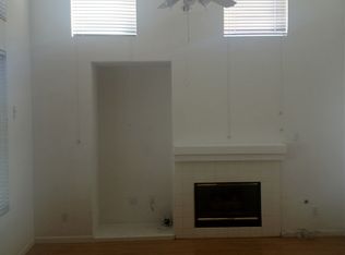 232 Victoria Ter, Henderson, NV 89074