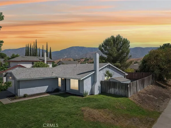 2238 W College Ave, San Bernardino, CA 92407