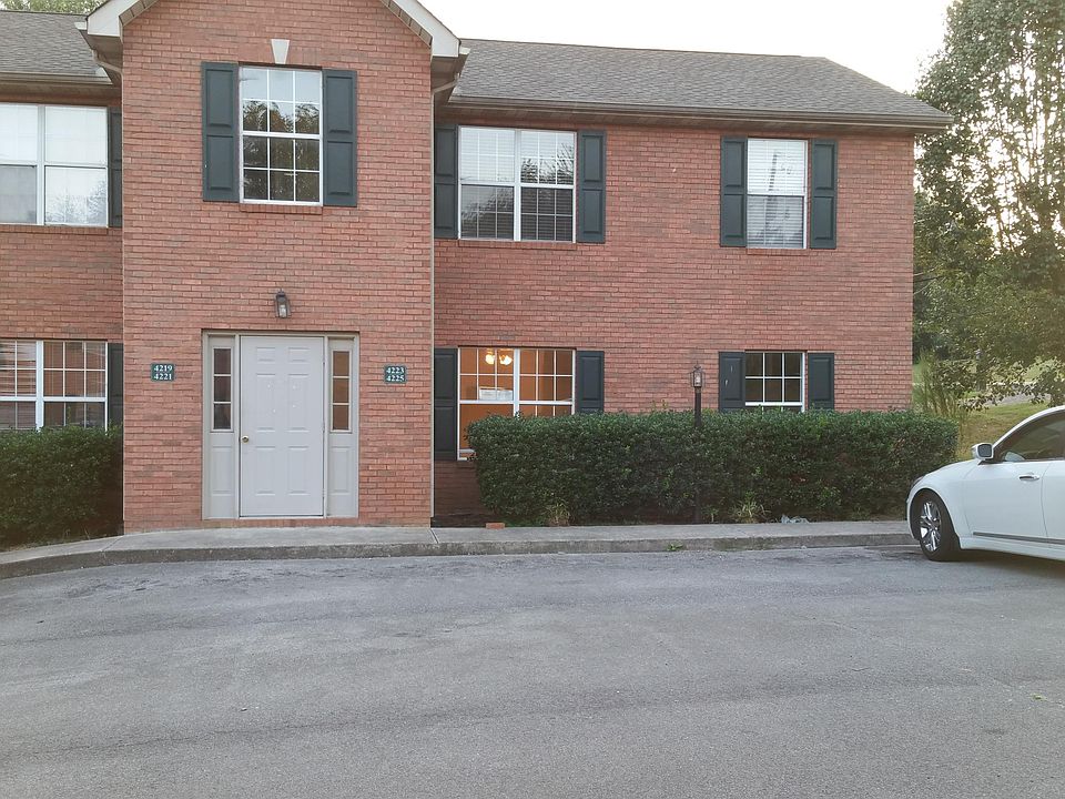 1st image of 4225 NE Iona Way