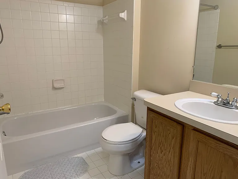 2247 Marissa Way — Photo 16