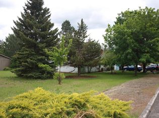 61154 Tapadera St, Bend, OR 97702