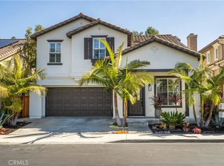 4 Calle Prospero, San Clemente, CA 92673