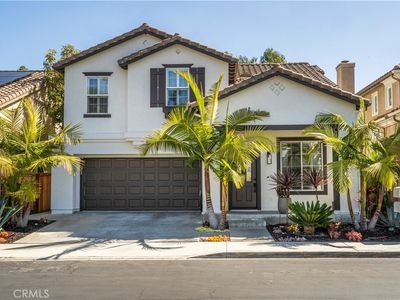 4 Calle Prospero, San Clemente, CA, 92673