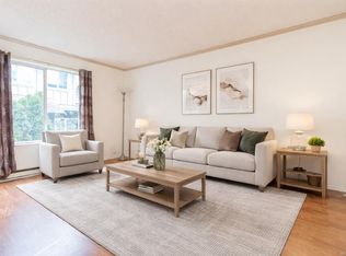 1140 Trans Canada Hwy #1, Ladysmith, BC