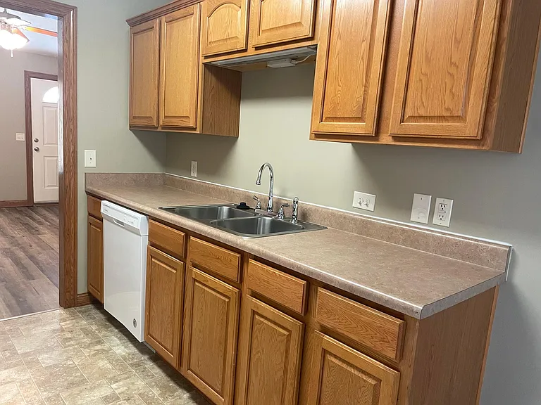 7364 Mercy Ln — Photo 14