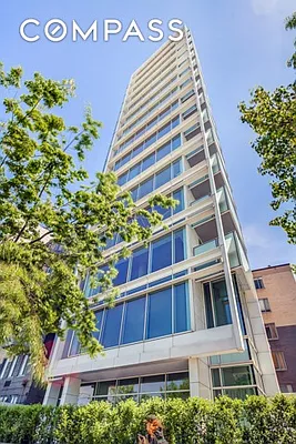 Sold by Compass | media 24