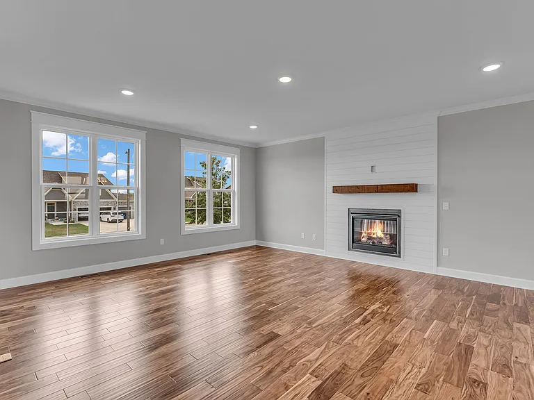 4142 Blackjack Oak Dr — Photo 12