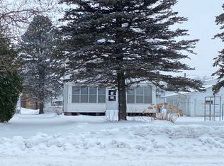 515 Main St, Bloomer, WI 54724