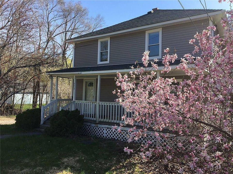 1st image of 573 Essex St