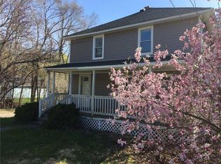 573 Essex St, Bangor, ME 04401