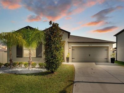 5679 Keaton Springs Dr, Lakeland, FL, 33811
