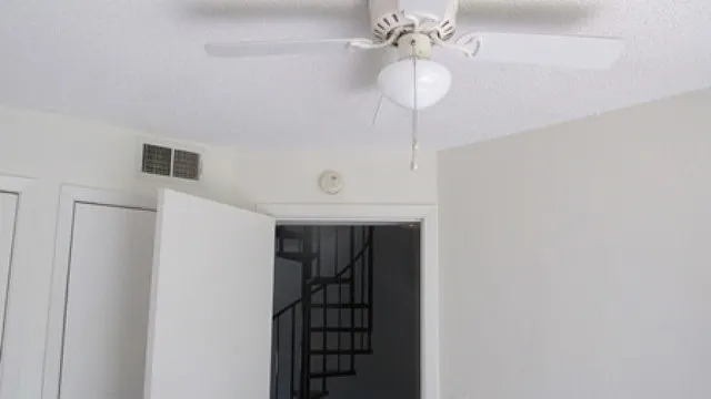 112 Cindy Ln — Photo 10